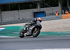 10XH7587 -EC600Sport-Supersport-RSZ 12-10-2020